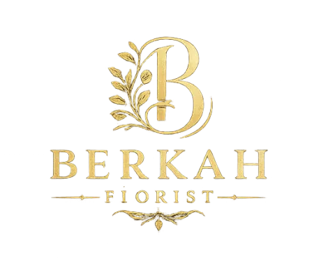 Toko Bunga Harris Cibinong City Mall